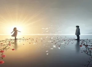 hum par karega rahmaten