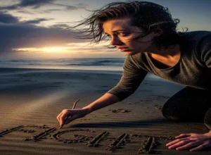 itni muddat baad mile