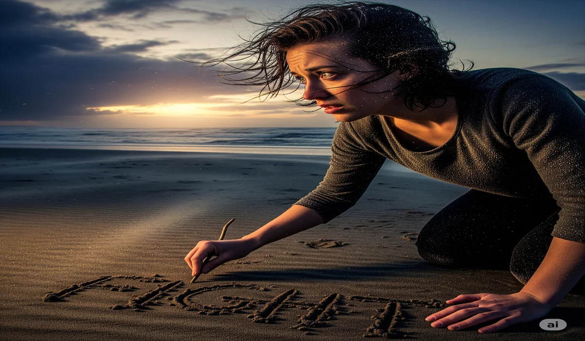 itni muddat baad mile