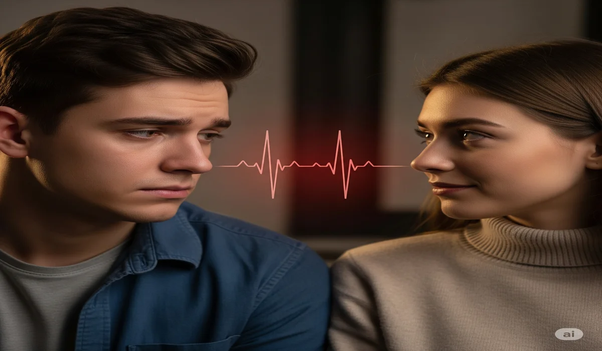 jhuki jhuki see nazar