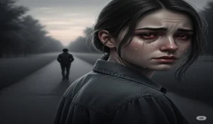 jiski khatir maine duniya