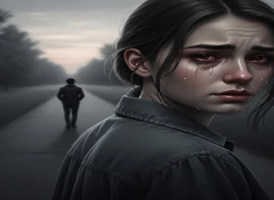 jiski khatir maine duniya