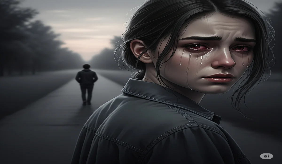 jiski khatir maine duniya