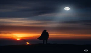 jism ke gharaunde me