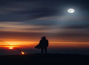 jism ke gharaunde me