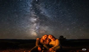 kahani thik banti hai