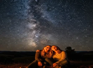 kahani thik banti hai