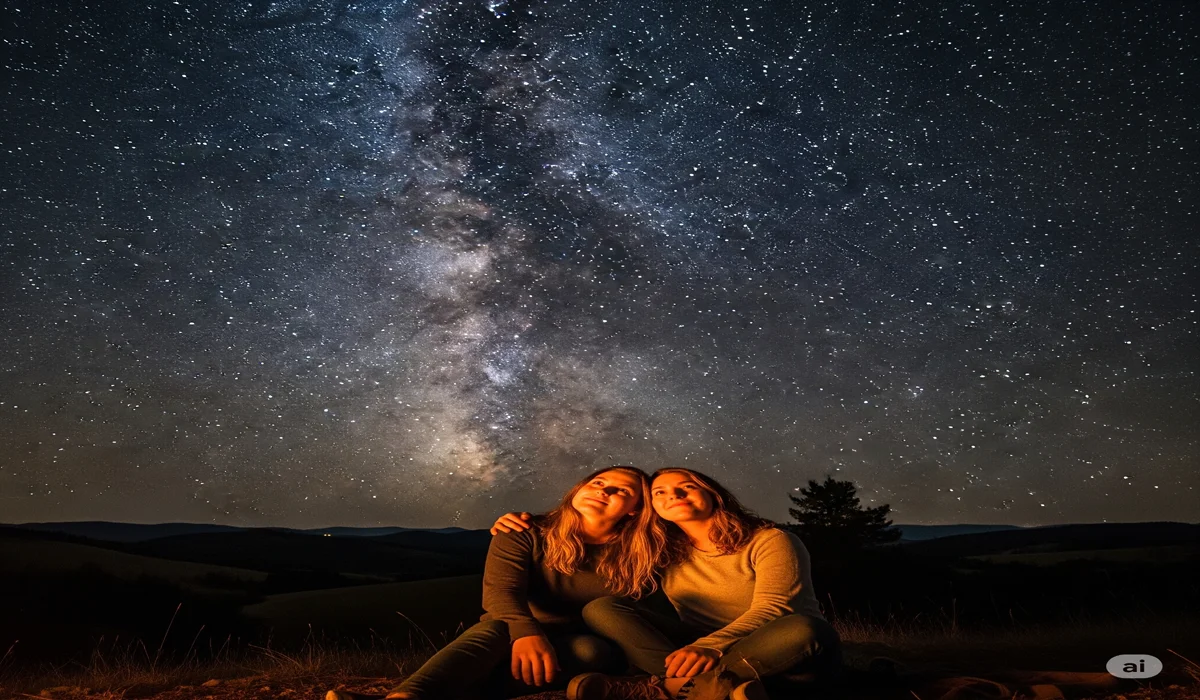 kahani thik banti hai