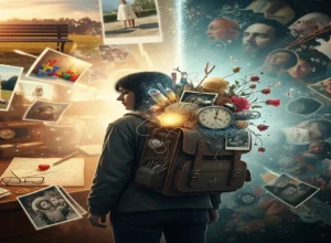 kaise sunaaoon gam ki