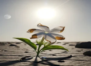 khatm hai baadal ki jab se