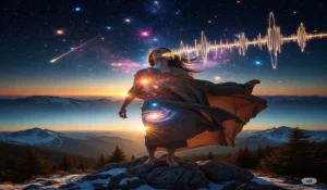 khushboo mere badan me