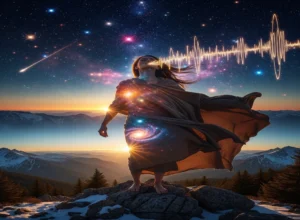 khushboo mere badan me