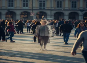 khwabon ki tarah goya