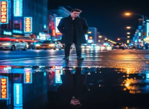 kisi bhi shahar me jaao