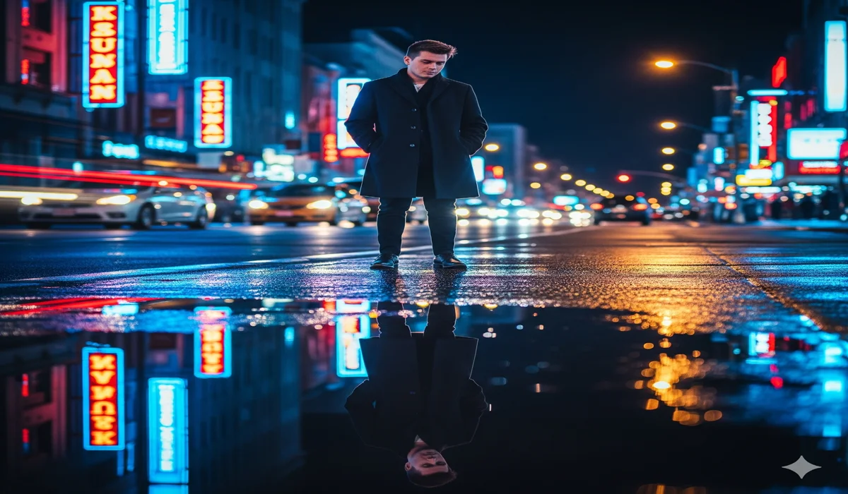 kisi bhi shahar me jaao