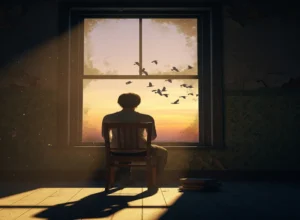 koi nahin hai aane wala