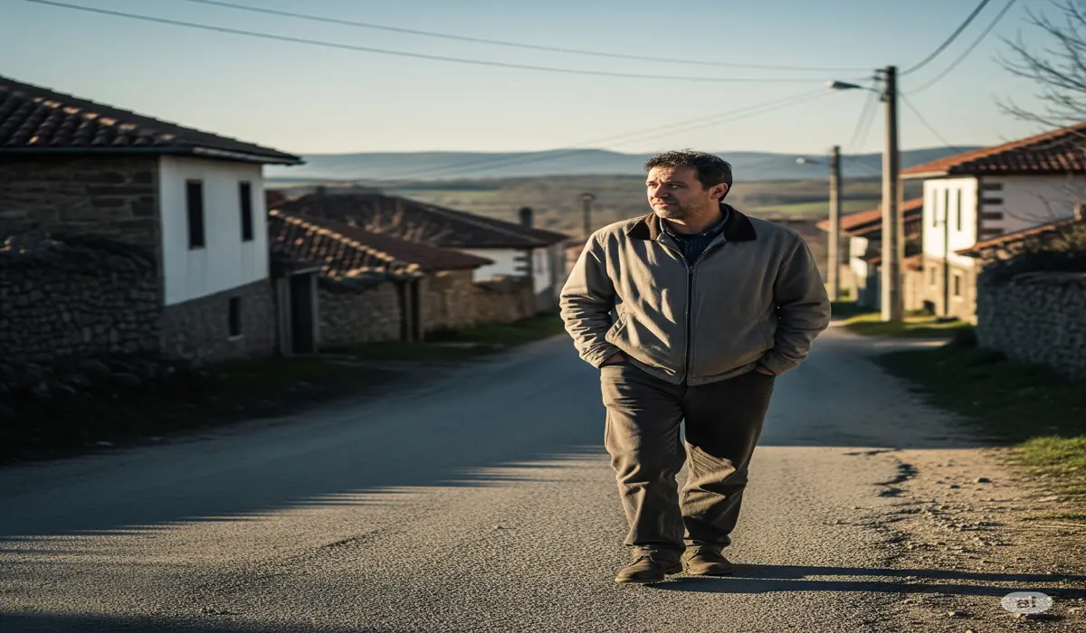 laakh aawara sahi shahron