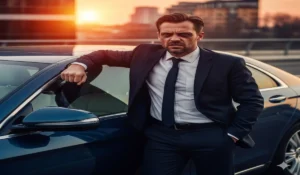 mera padosi koi maal dar thodi