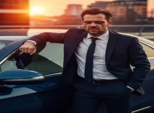 mera padosi koi maal dar thodi