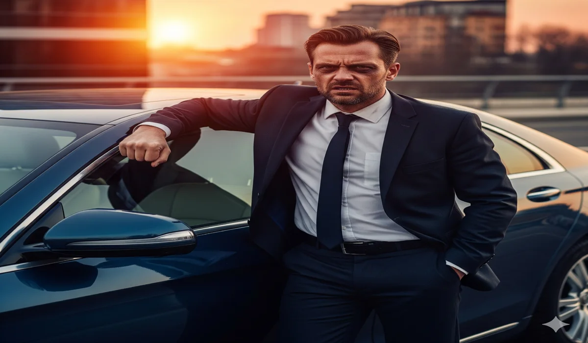 mera padosi koi maal dar thodi