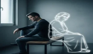 mujhe malum hai main