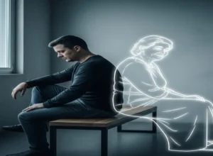 mujhe malum hai main