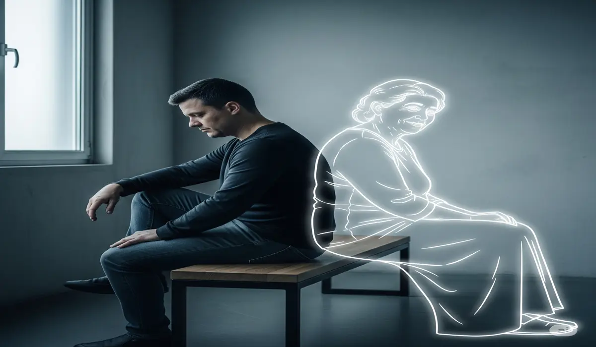 mujhe malum hai main