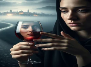 nasha nashe ke liye hai