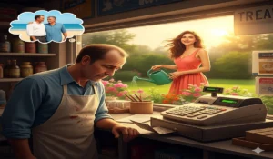 nuksan ho raha hai bahut