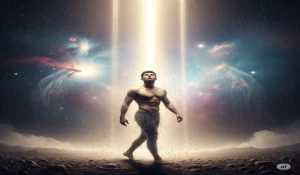 raahjan aadmi rahnuma aadmi