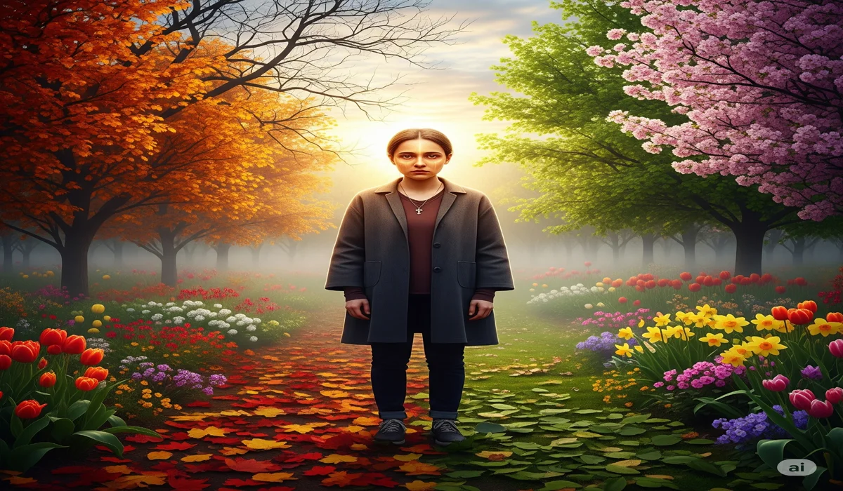 rakhte hain dushmani bhi