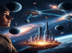 sadaqaton ko ye zidd