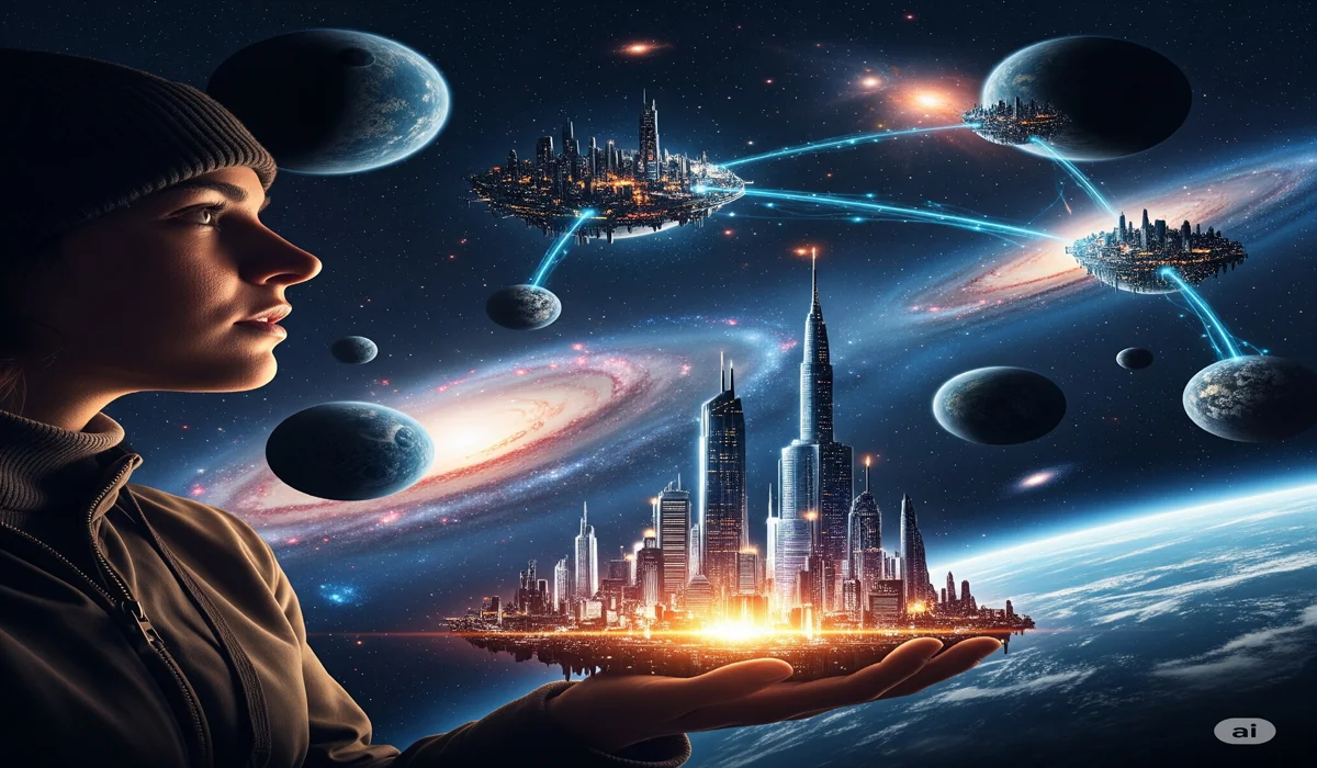 sadaqaton ko ye zidd