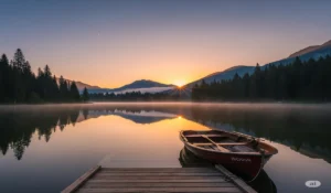 sahar jab muskuraai tab