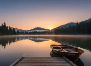 sahar jab muskuraai tab