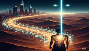 sahraaon me ja pahunchi