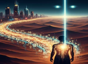 sahraaon me ja pahunchi