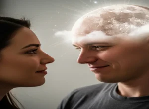 suna hai roz wo ham ko