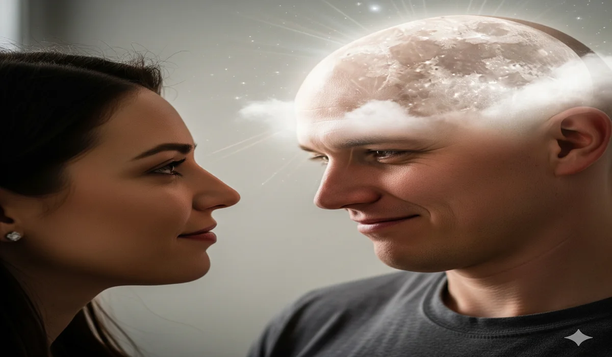 suna hai roz wo ham ko