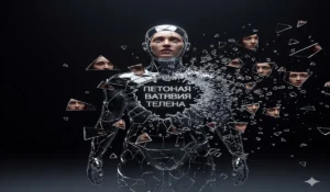 tanha hue kharab hue