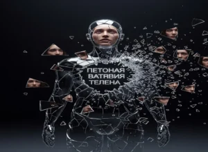 tanha hue kharab hue