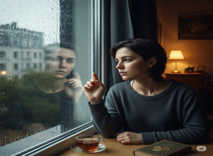 tanhaai se hai sohbat