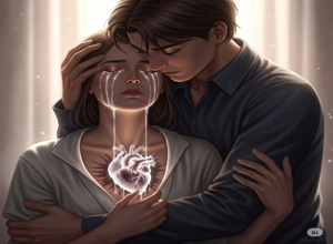 tumhare haath se kal