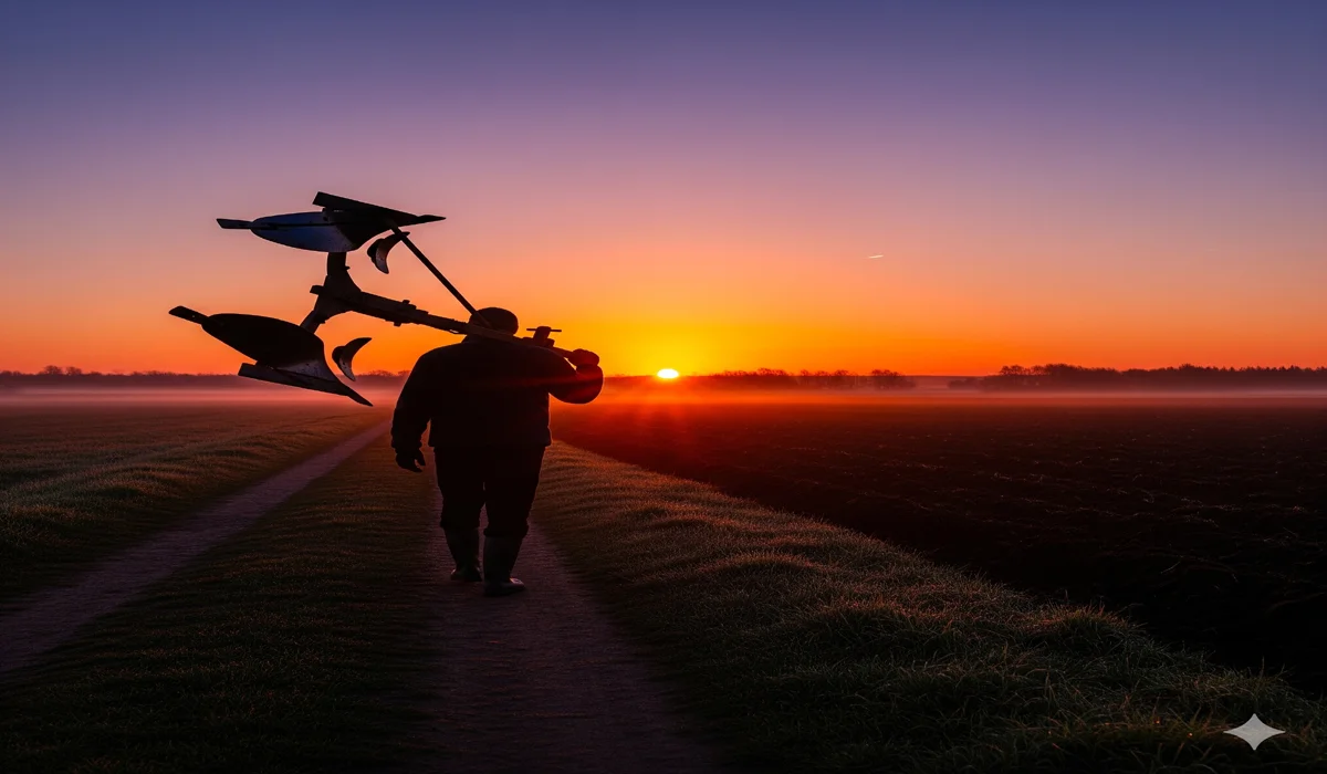 uth ke kapde badal ghar se