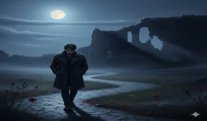 wo kaash maan leta kabhi humsafar