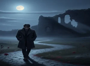 wo kaash maan leta kabhi humsafar