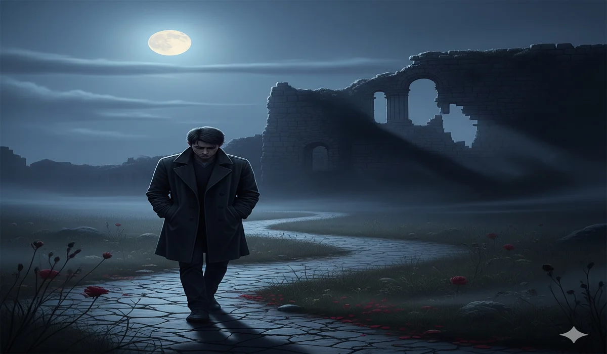 wo kaash maan leta kabhi humsafar