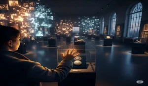 yahan jo zakhm milte