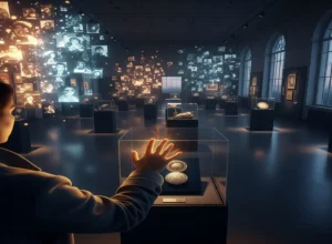 yahan jo zakhm milte