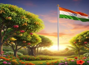 ye hindustan hai hamara